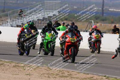 media/Oct-08-2023-CVMA (Sun) [[dbfe88ae3c]]/Race 5 Amateur Supersport Open/